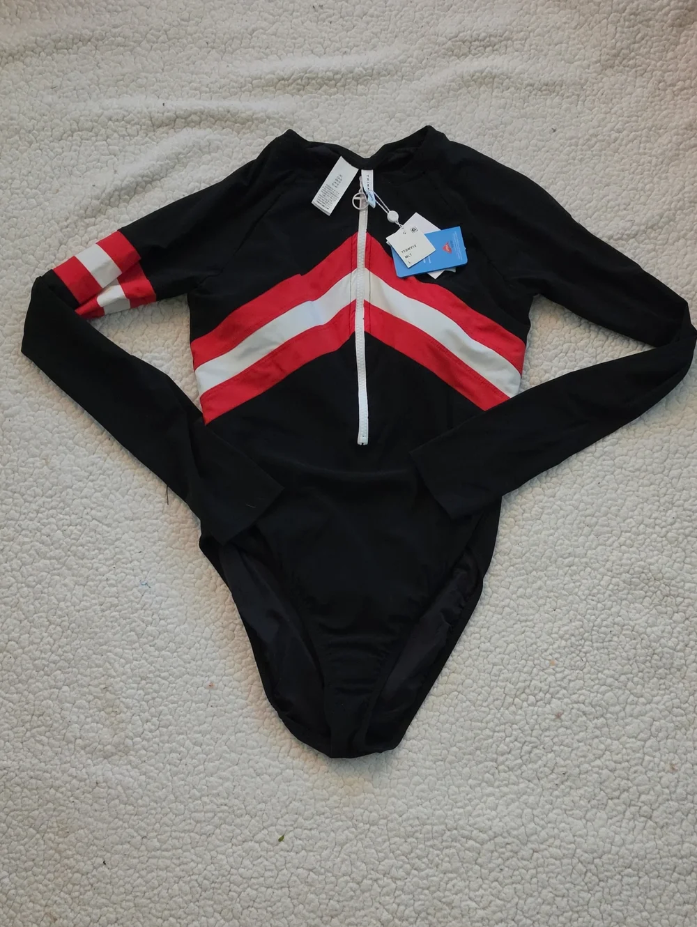 Trina Turk  Disney Swimwear  Incredibles 2